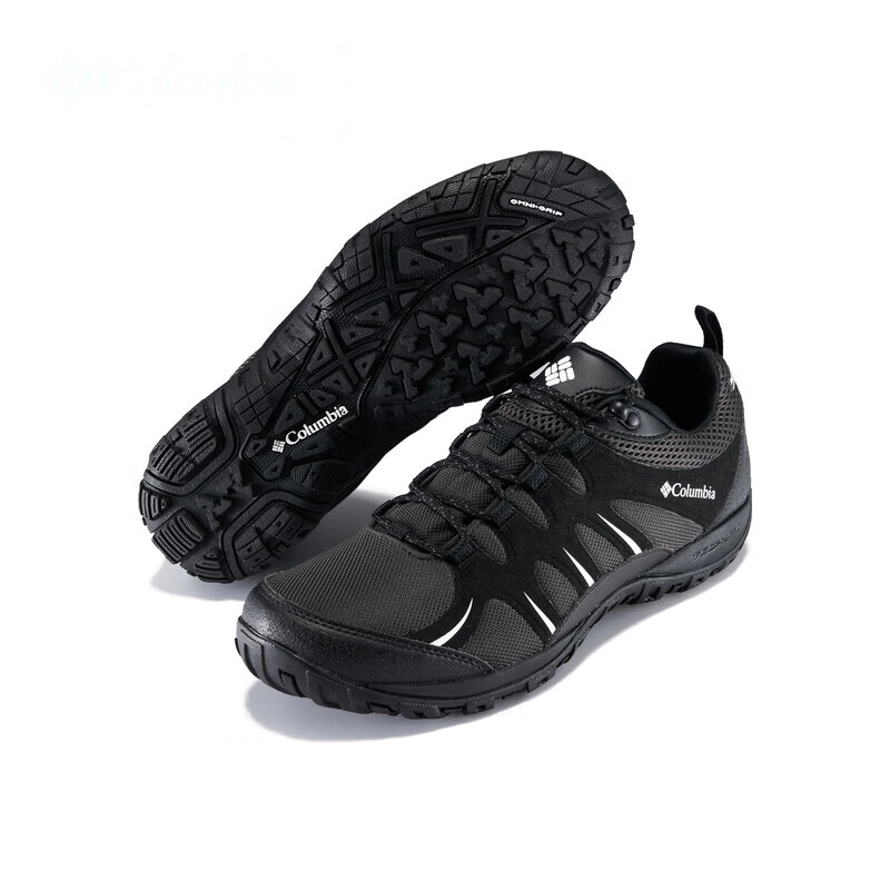 Columbia M PEAKFREAK RIDGE OD V2