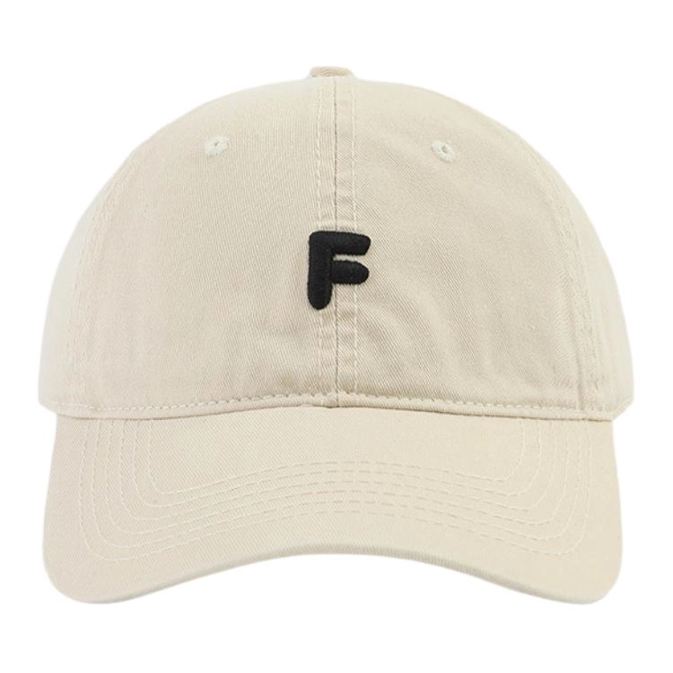 Fins