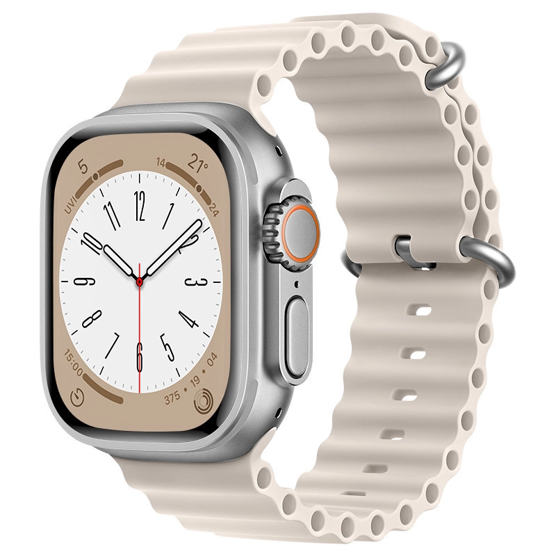 MSSM 210mm Apple Watch s9s8s7seultra2s10