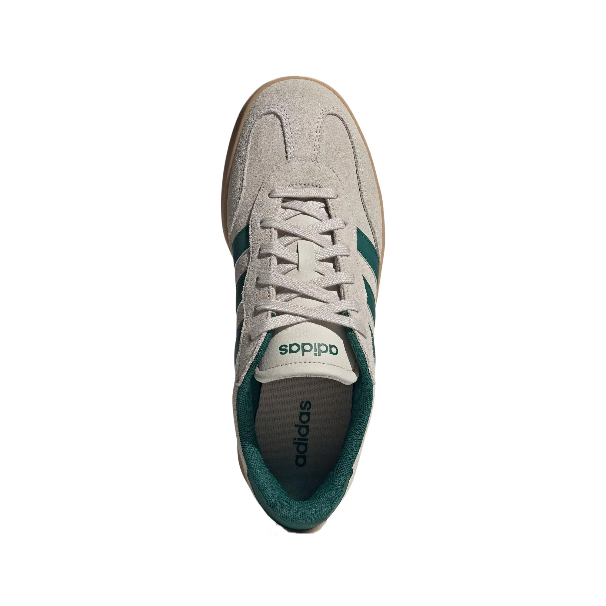 adidas BARREDA