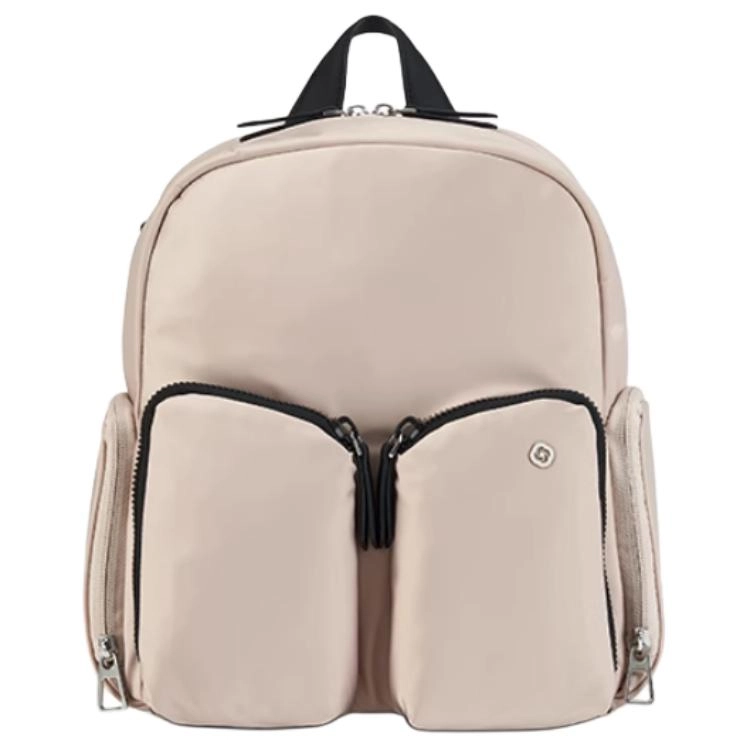 SAMSONITE