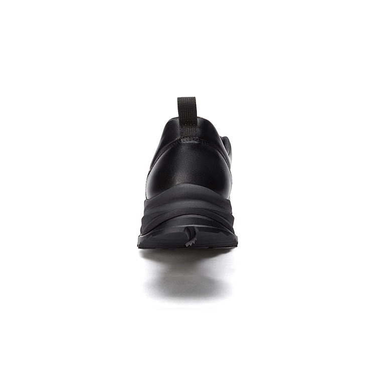 CROWN vibram