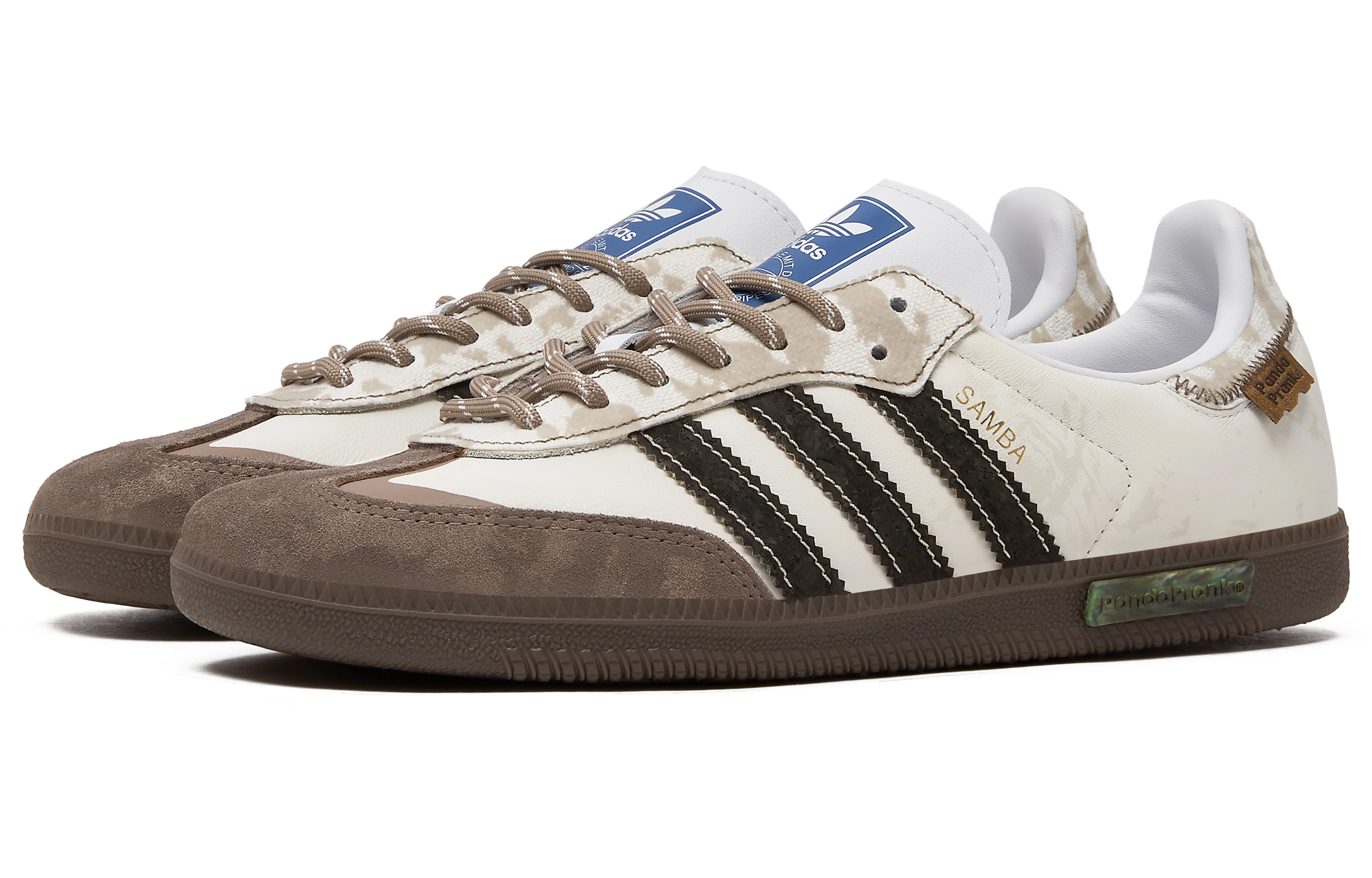 adidas originals Samba OG