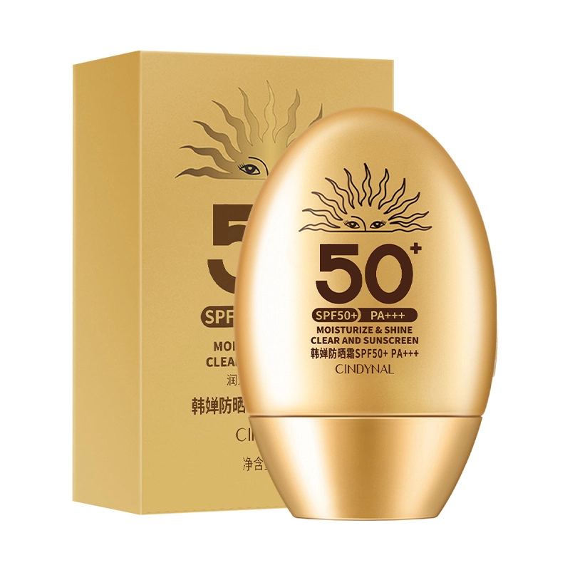 30ml