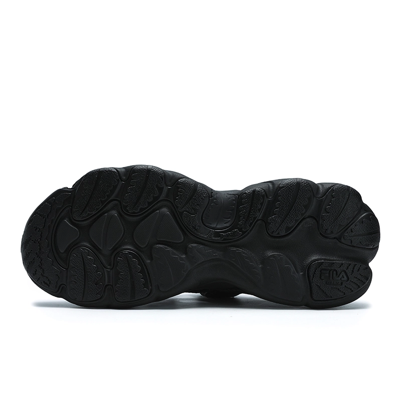 FILA Fern 2 SANDAL