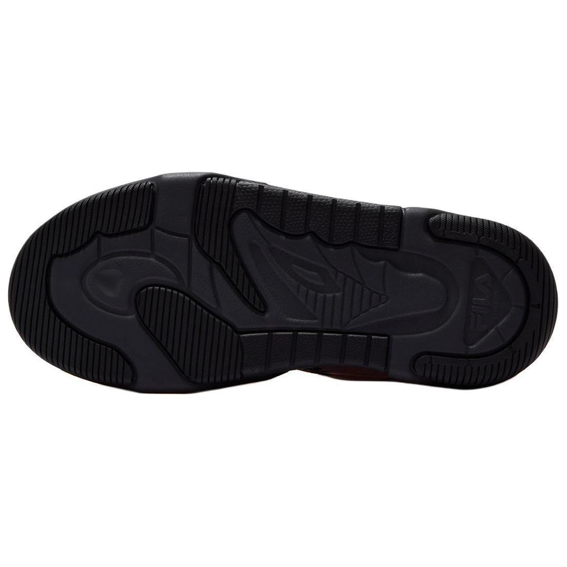 FILA FUSION GRIND