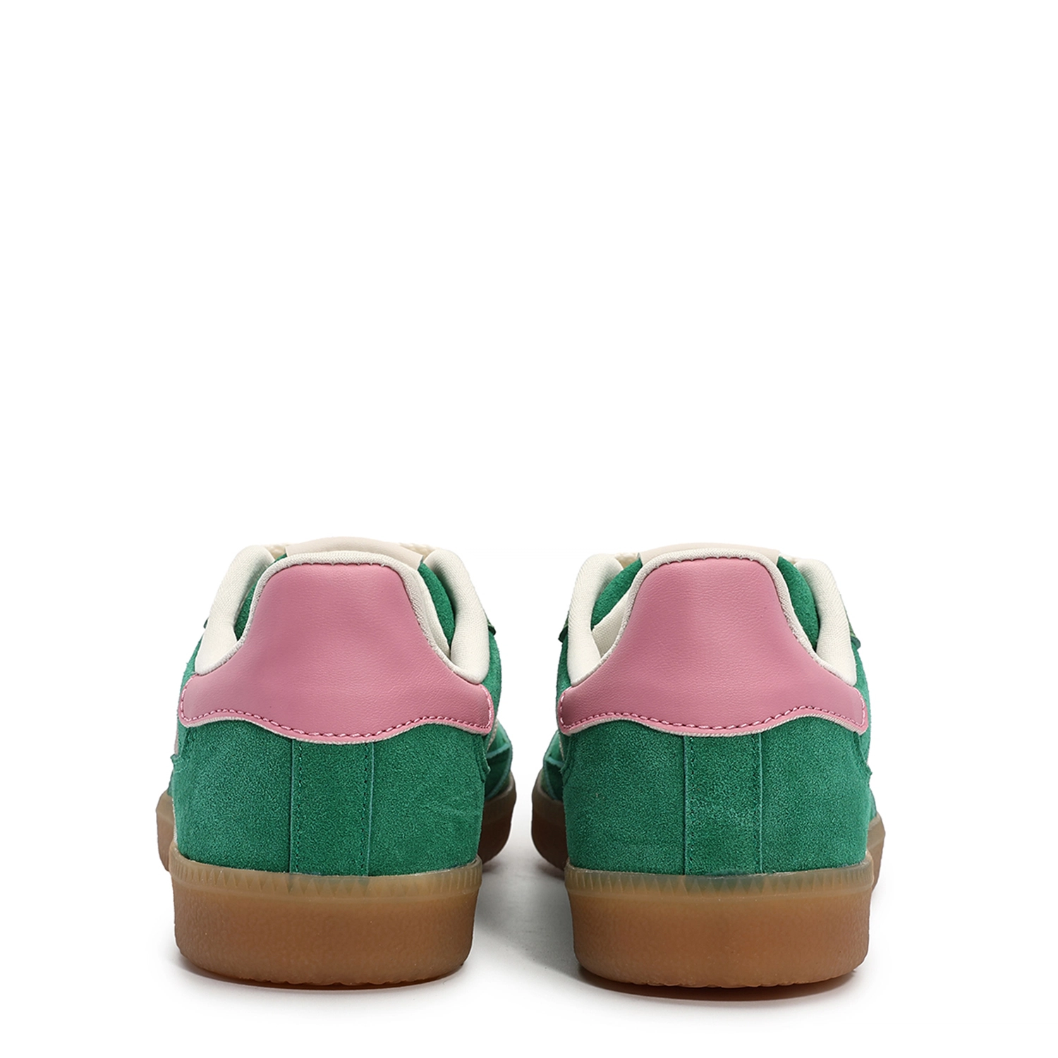 Feiyue