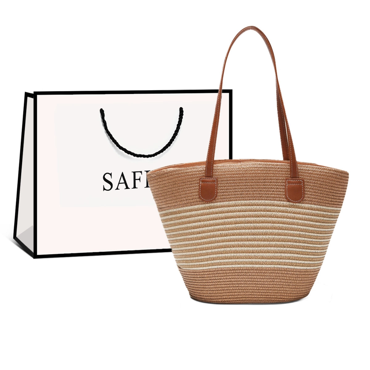 safiya
