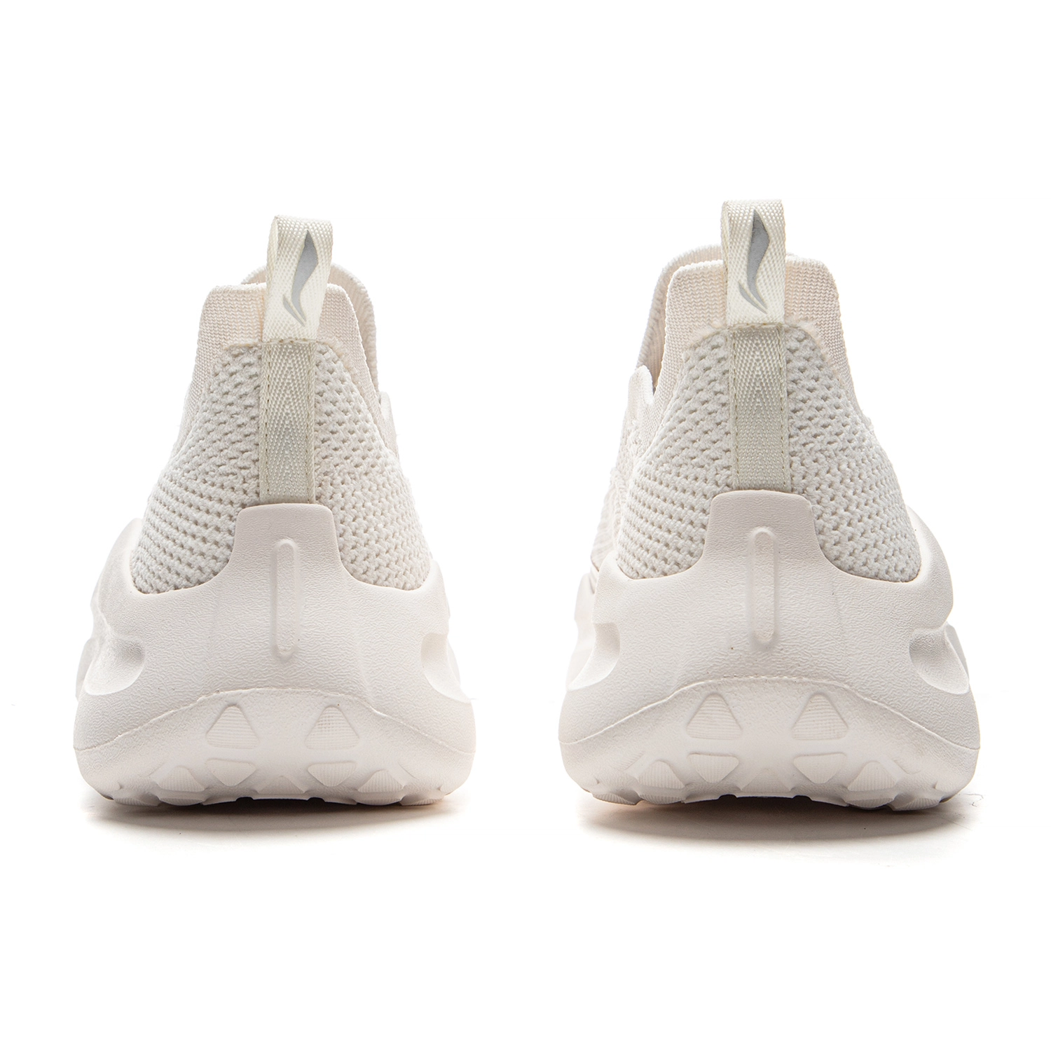 LiNing slip on