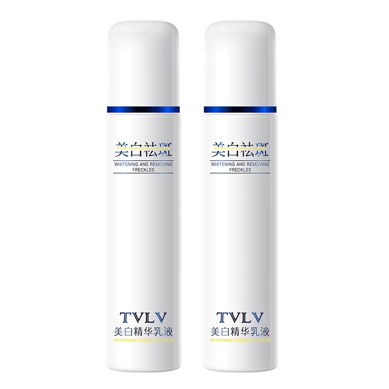TVLV 120ml