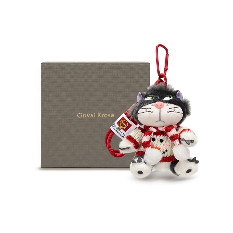 CinvaiKrose