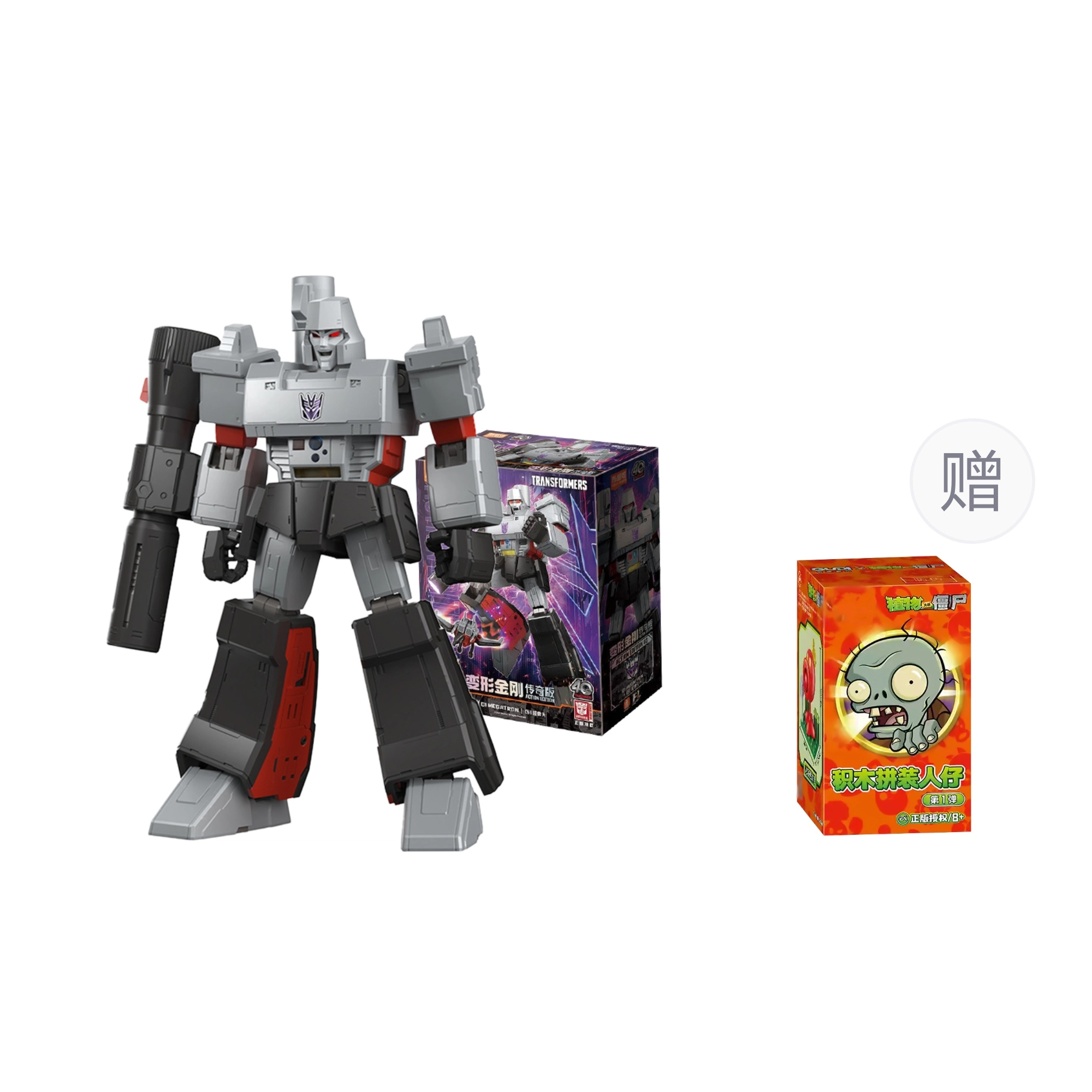 G1