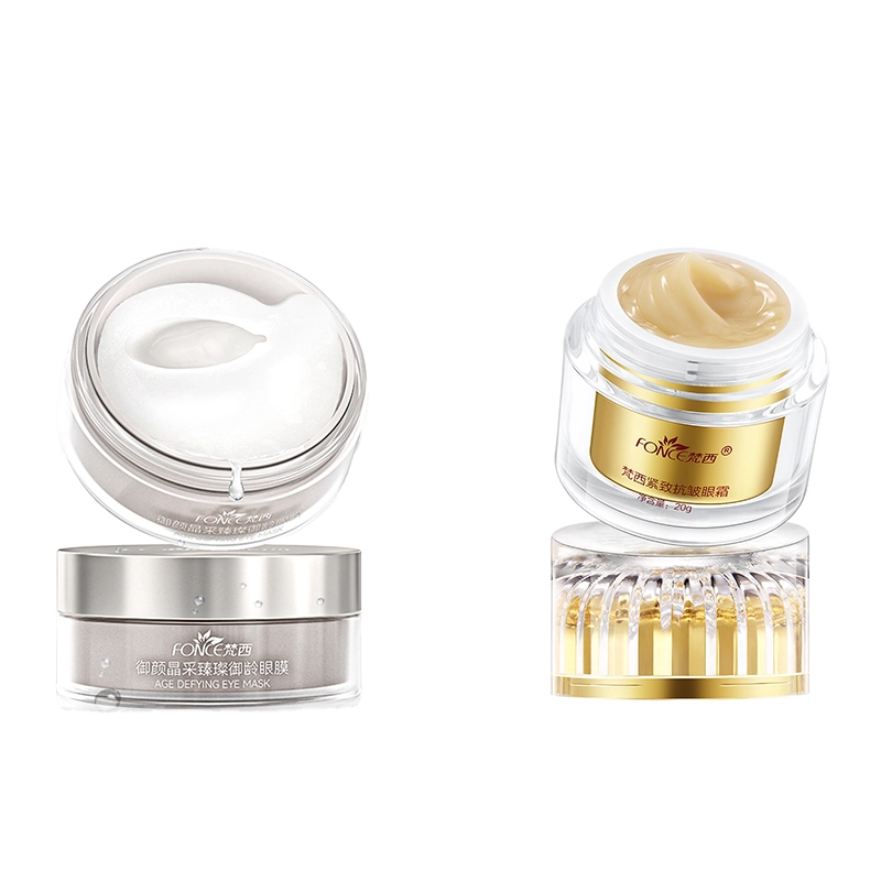 FONCE 60+20g