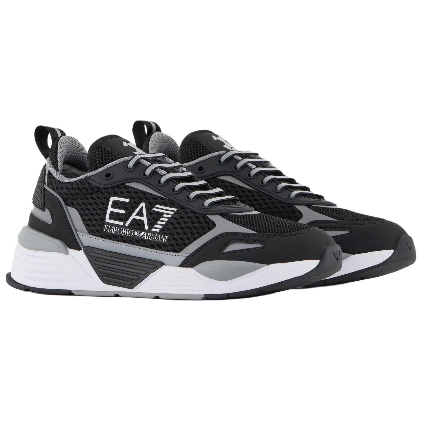 EMPORIO ARMANI EA7 Ace