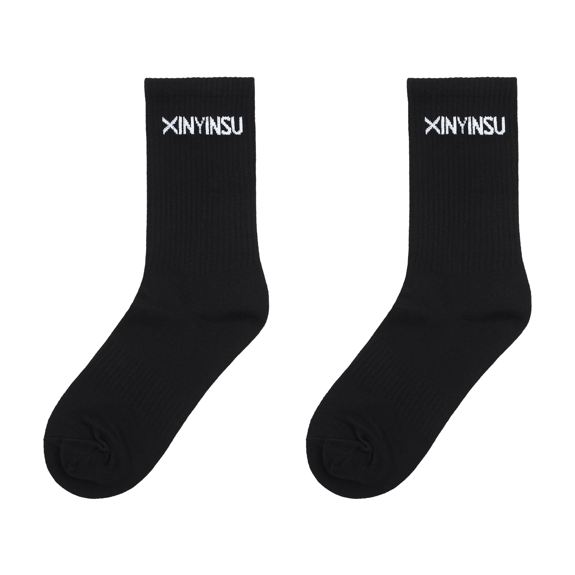 XINYINSU
