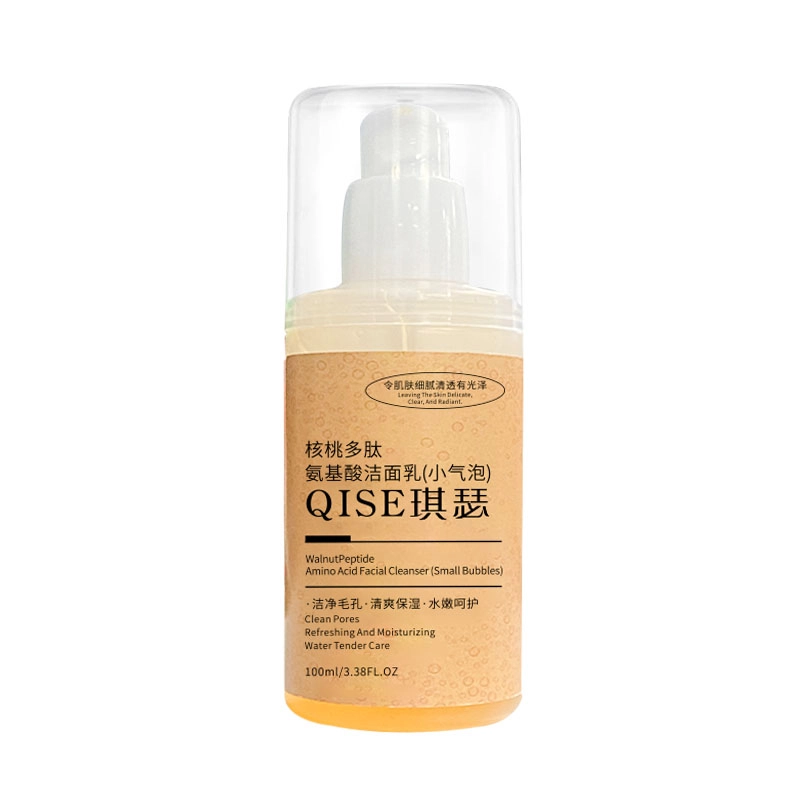 100ML
