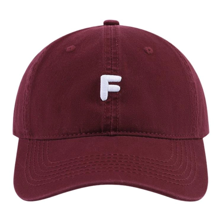 Fins