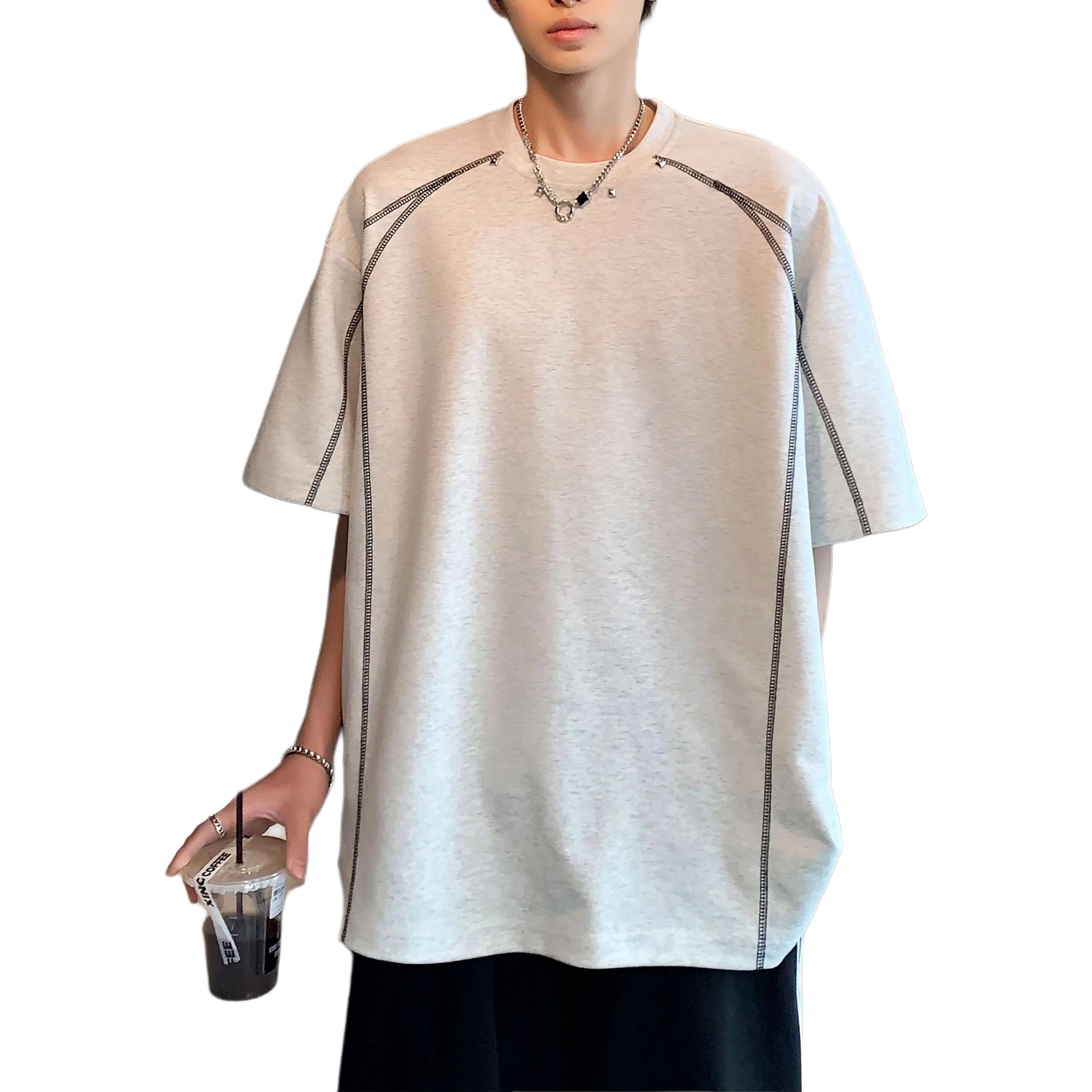 PAINT STAIN T