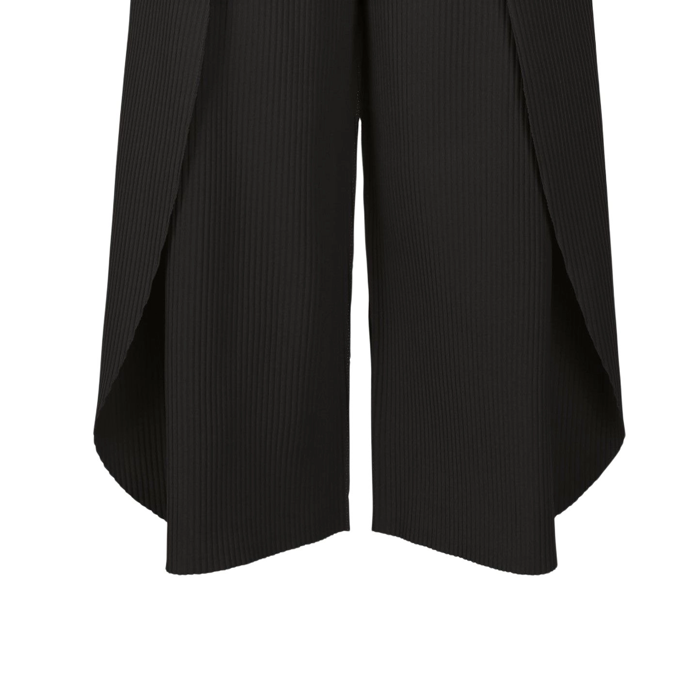 ISSEY MIYAKE SS25