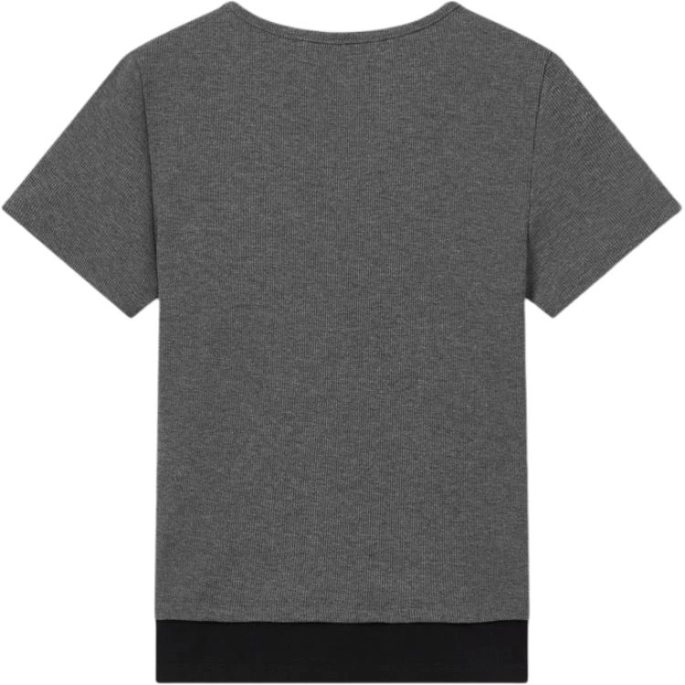 levis T