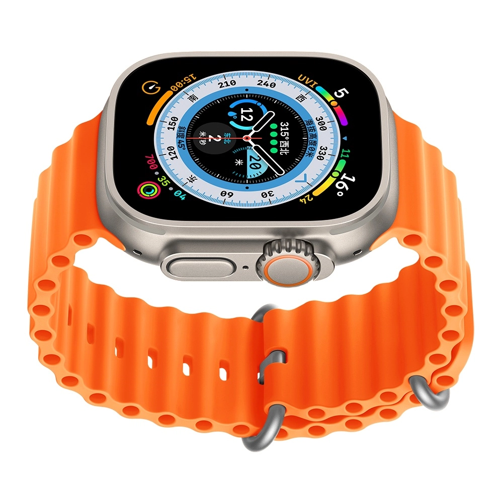 MSSM 210mm Apple Watch s9s8s7seultra2s10