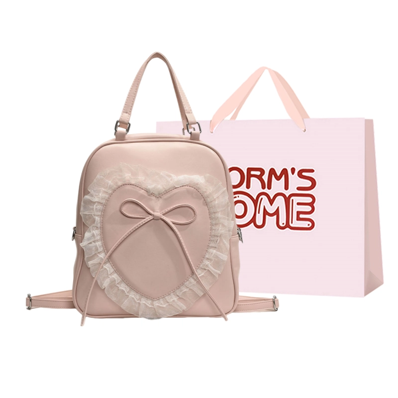 WORM'S HOME PU