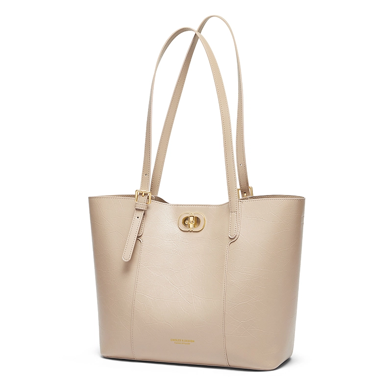 CNOLES Tote