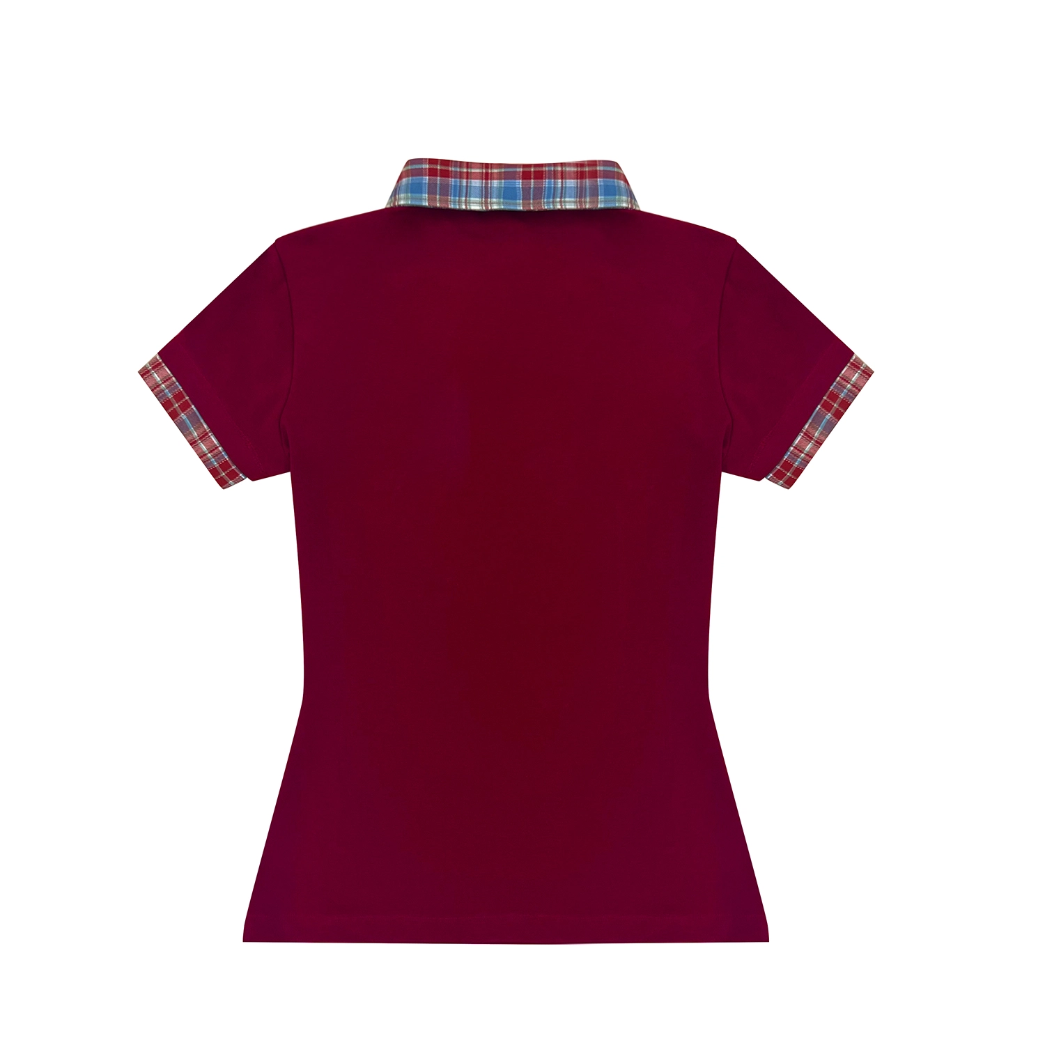 FDR Polo