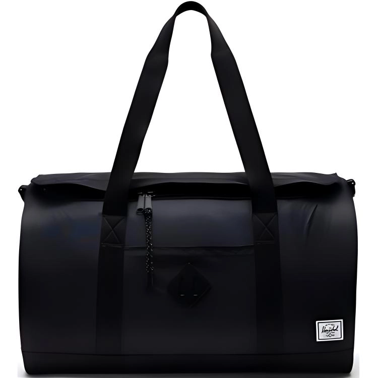 Herschel Duffle