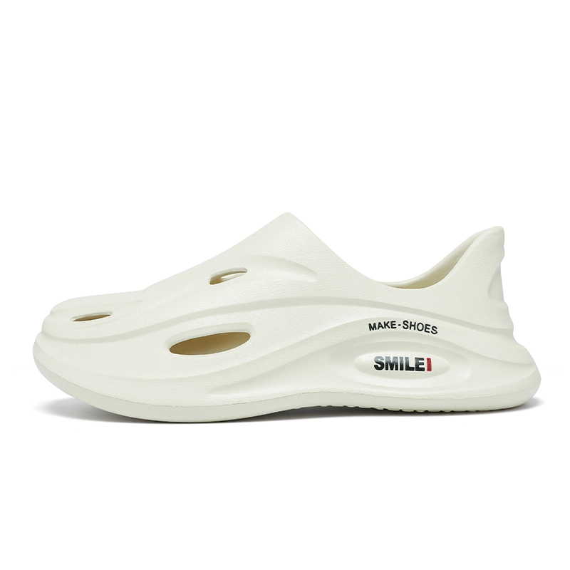 CariteSport EVA