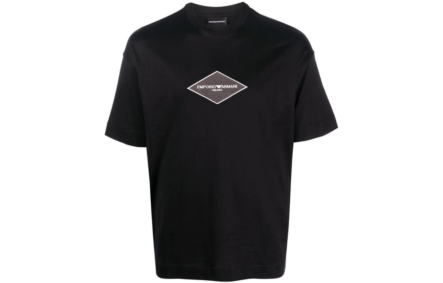 EMPORIO ARMANI SS23 LogoT