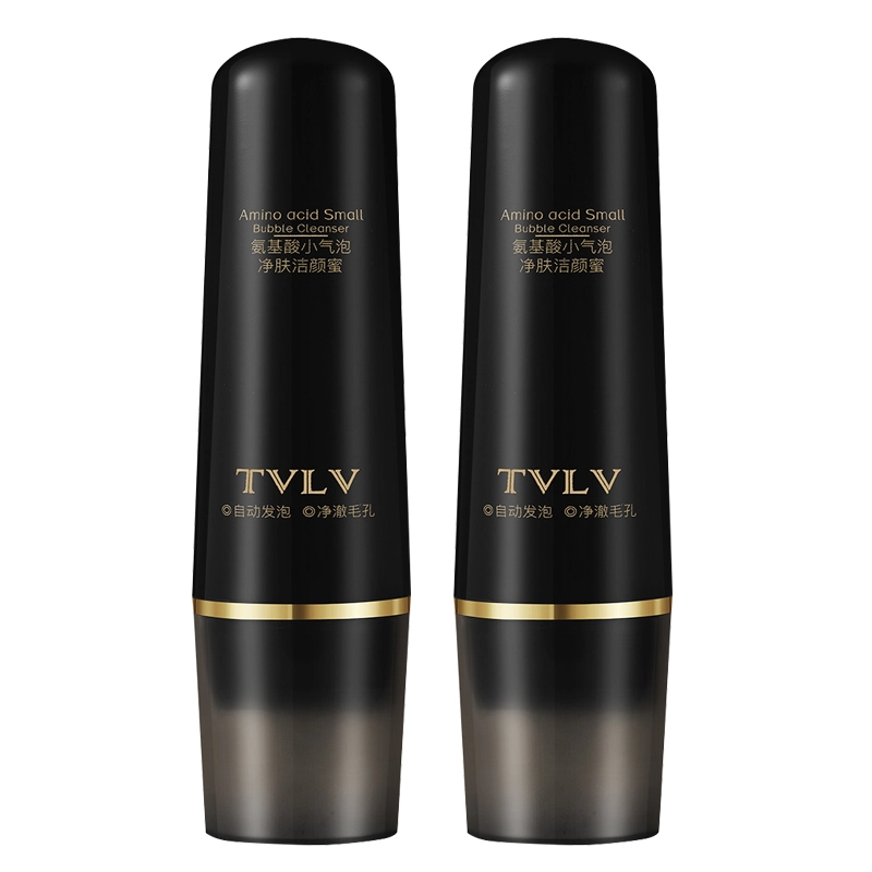 TVLV