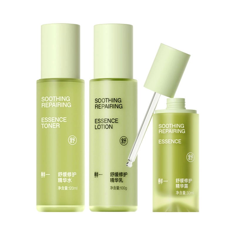 120ml+100g