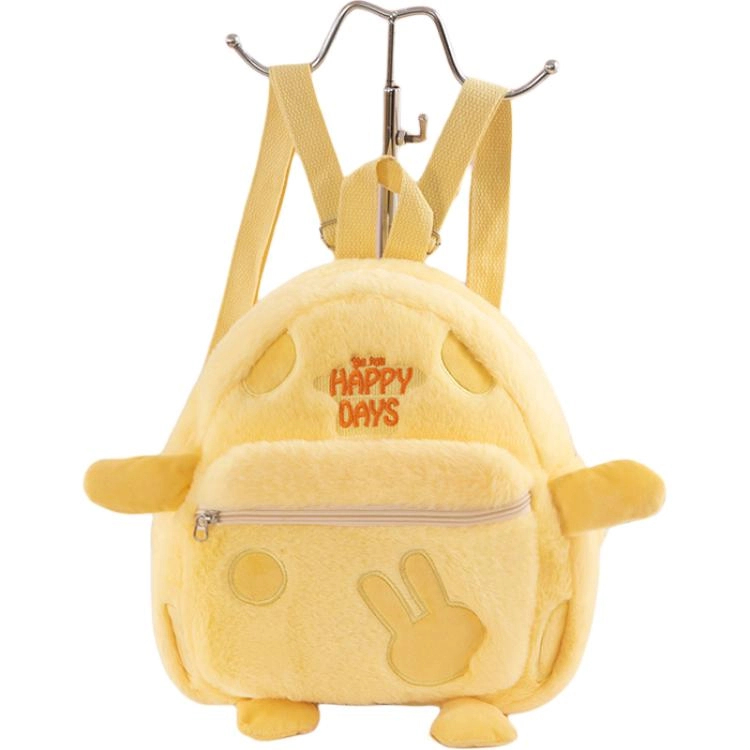 MINIPUDING