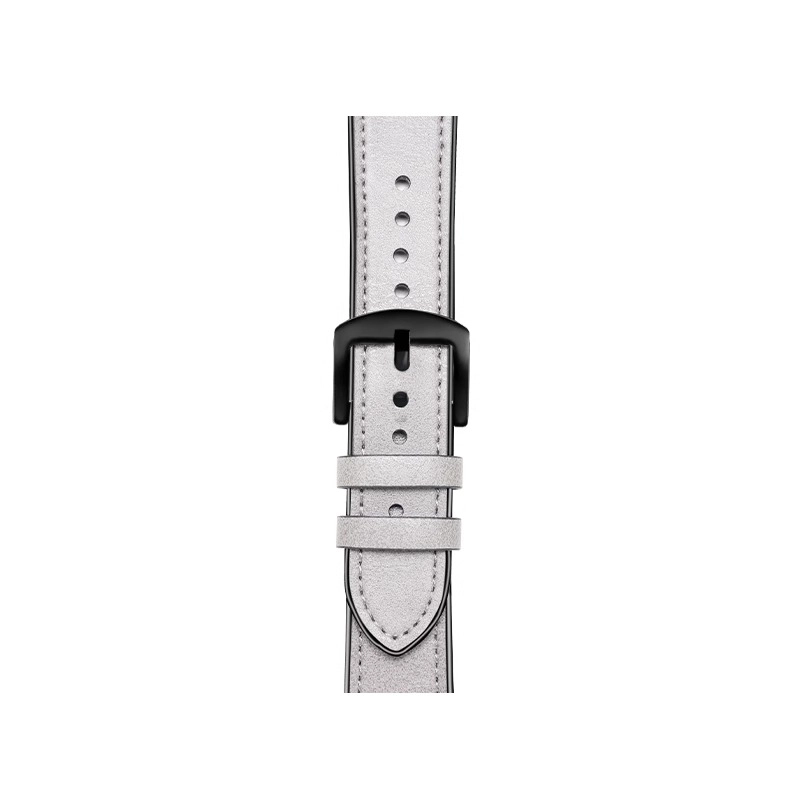 12.5cm-21cm