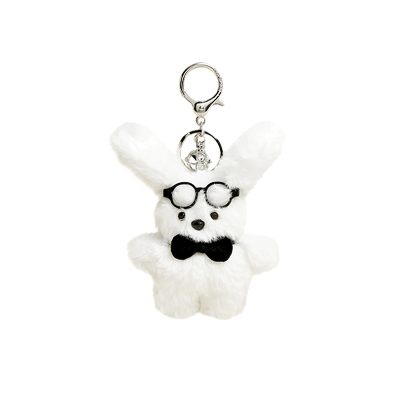 Brangdy mini 8cm
