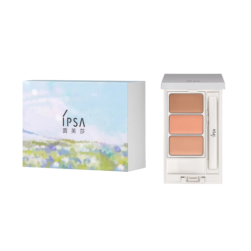 IPSA 4.5g