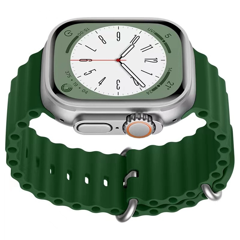 MSSM 210mm Apple Watch s9s8s7seultra2s10