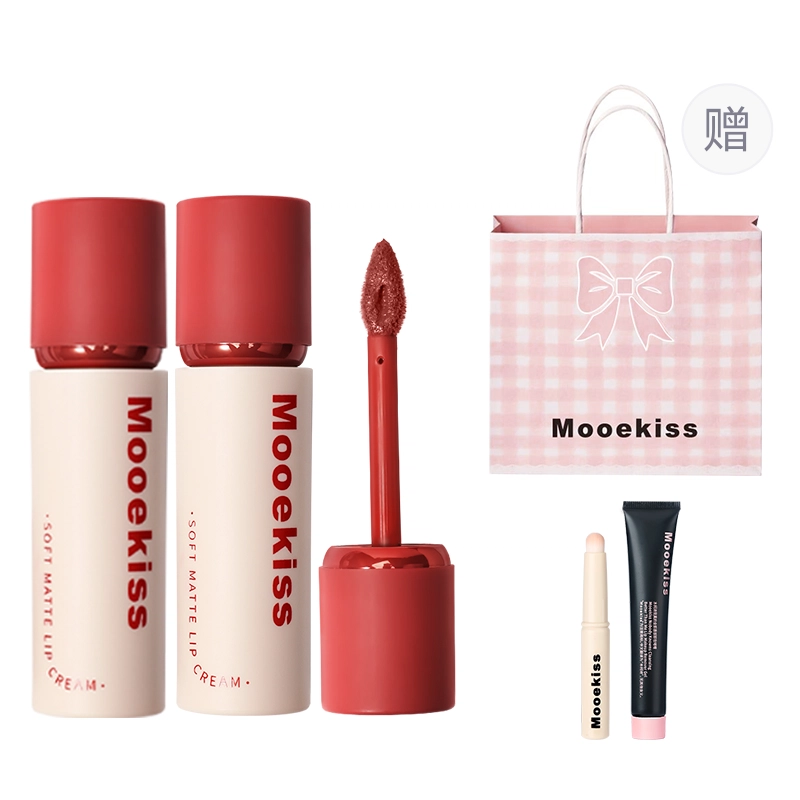 Mooekiss 3g