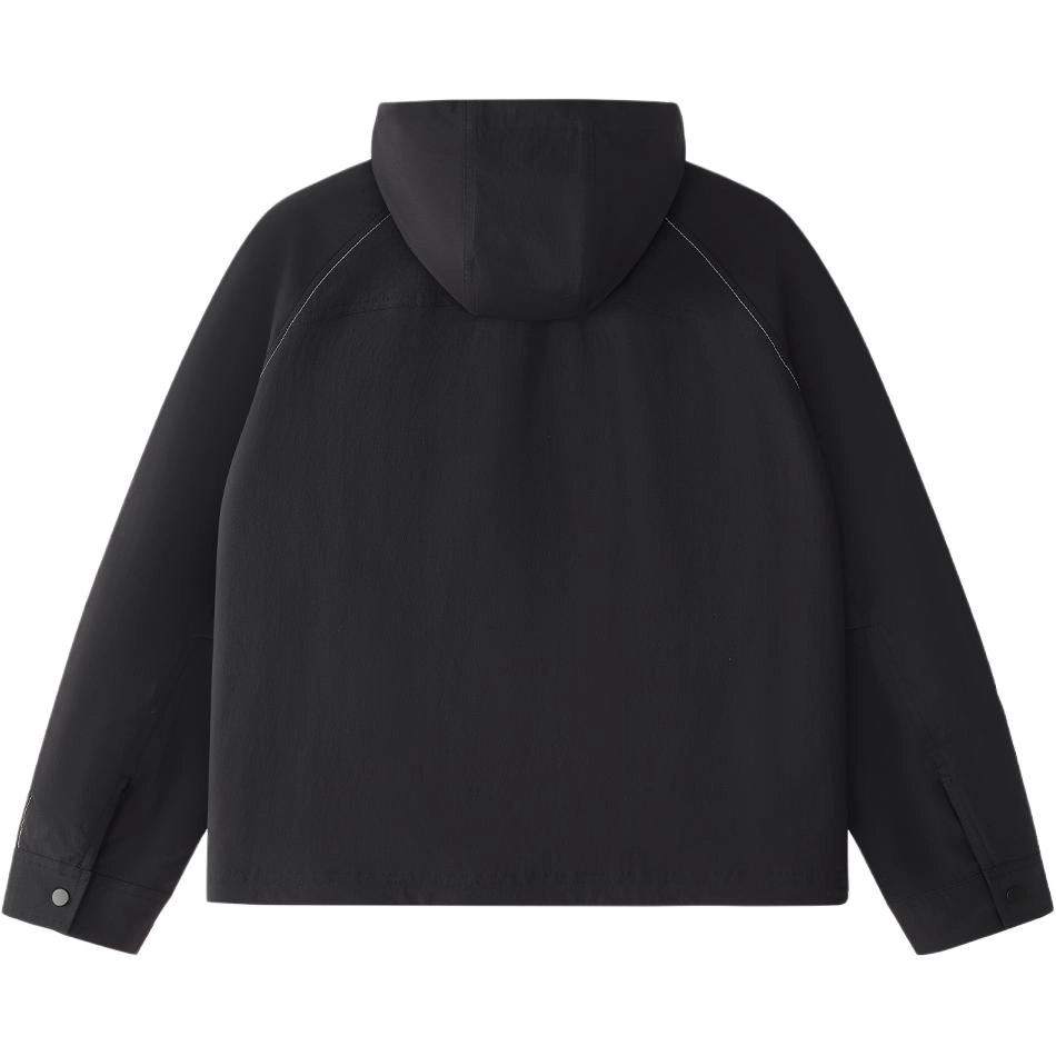 FILA FUSION WORKWEARFILA FUSION X
