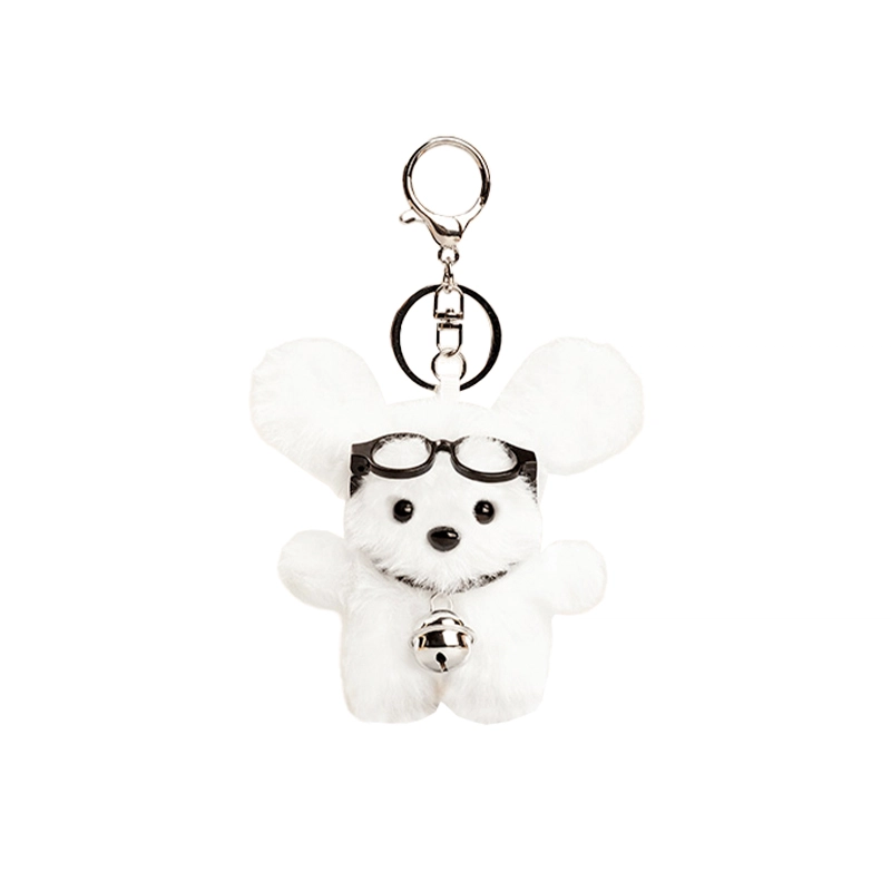 Brangdy mini 8cm