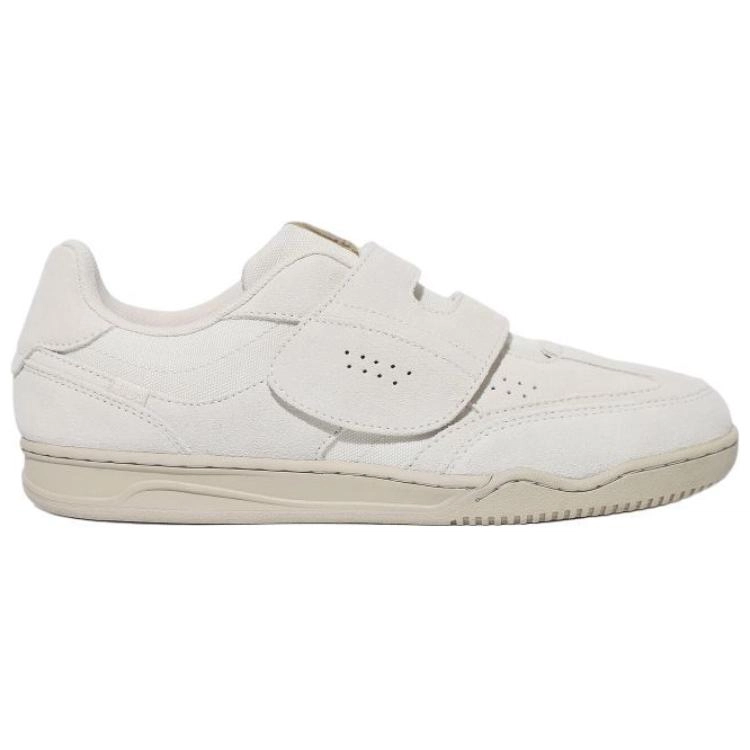 FILA Slantshot 9823 VC