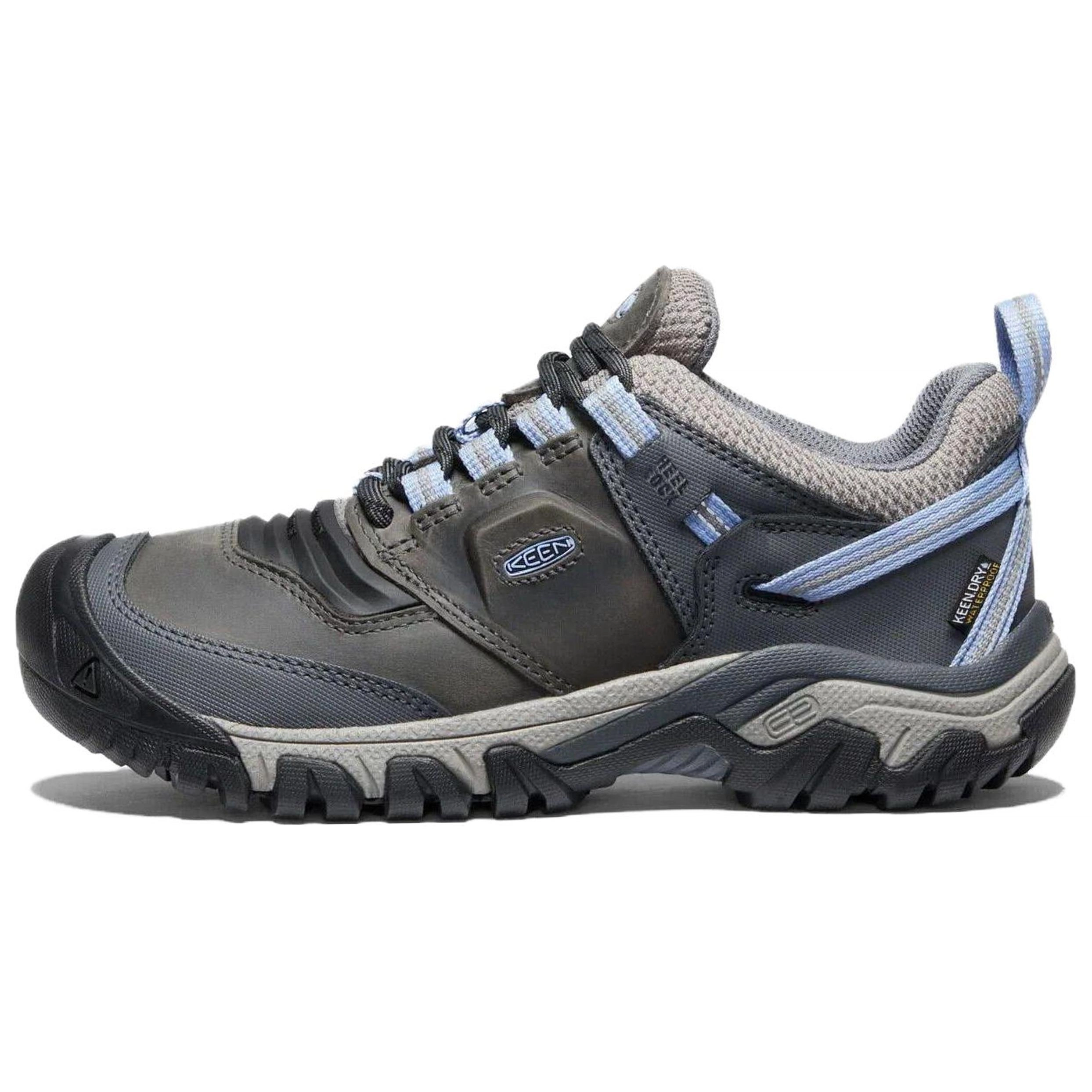 KEEN Ridge Flex