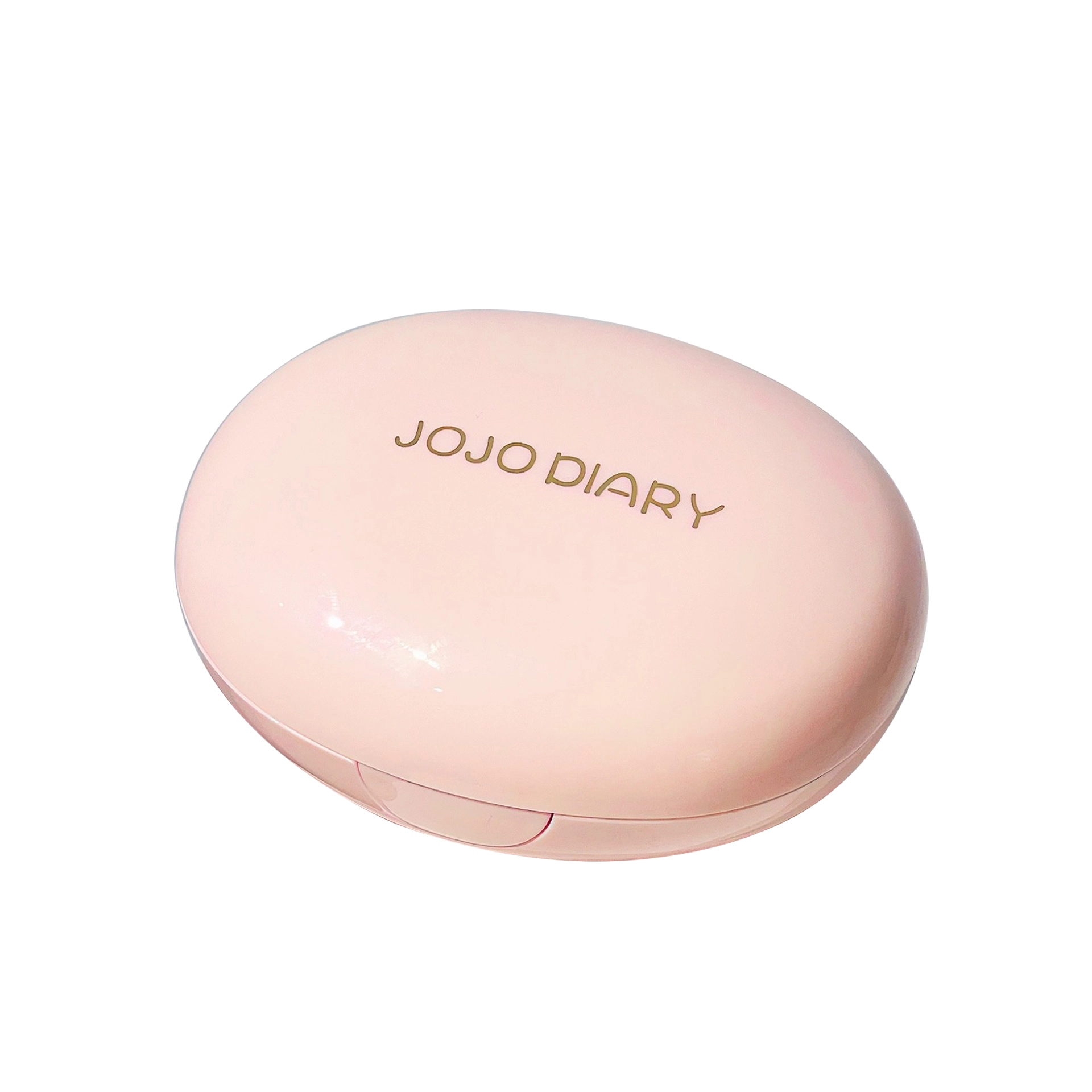 JOJO DIARY