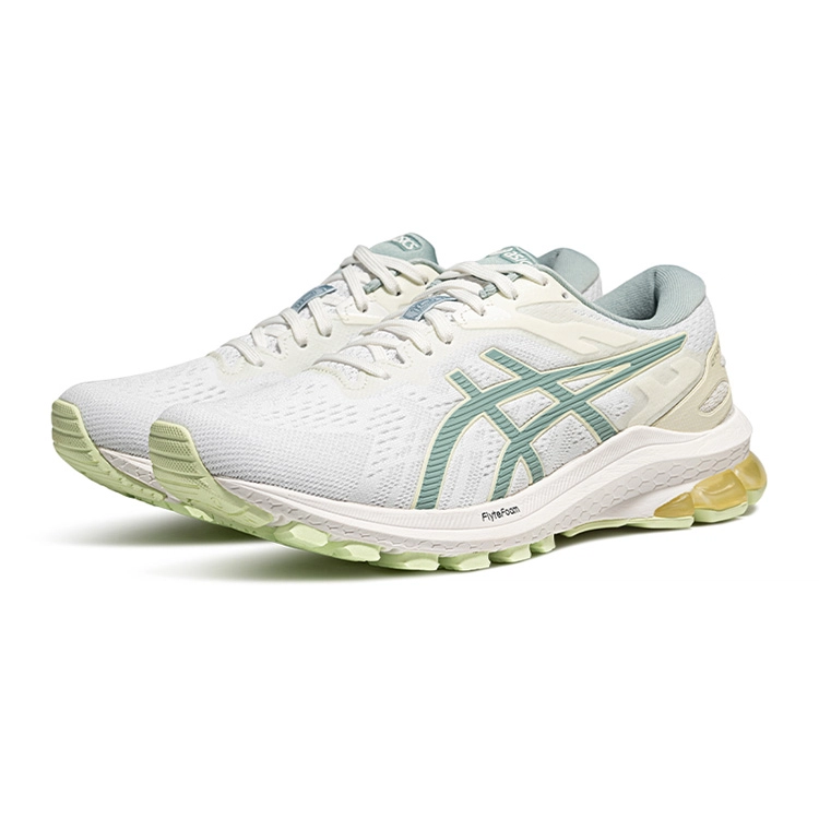 Asics GT-1000 10