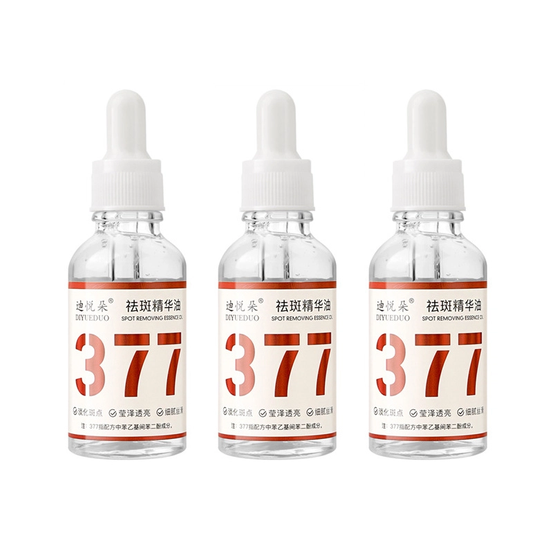 30ml