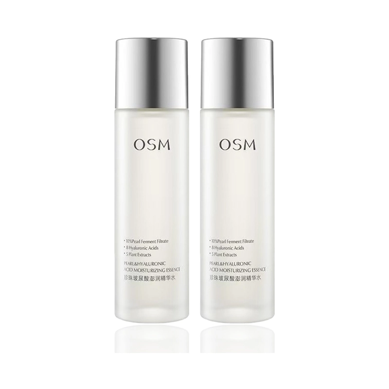 150ml*1150ml*2