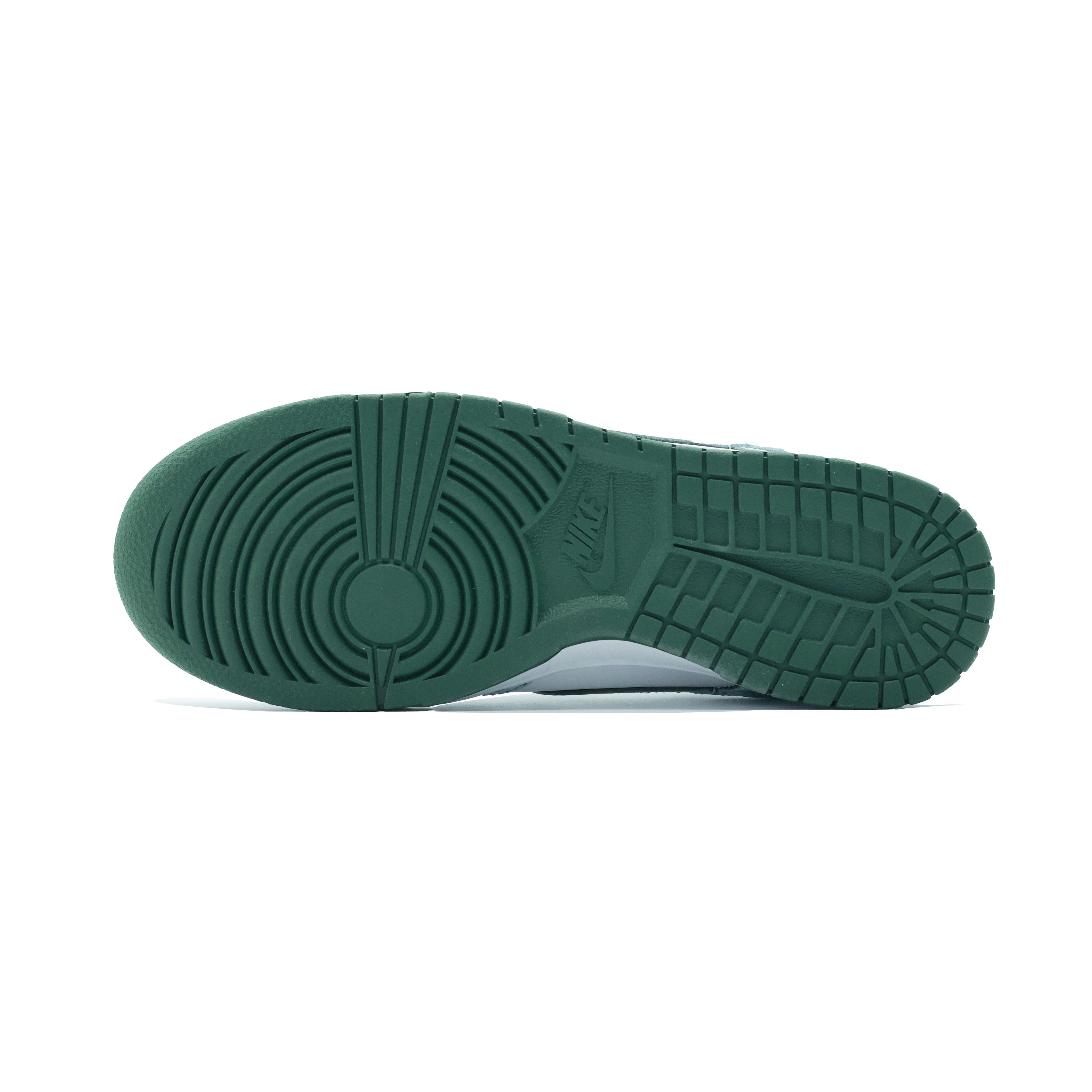 Nike Dunk LOW RETRO