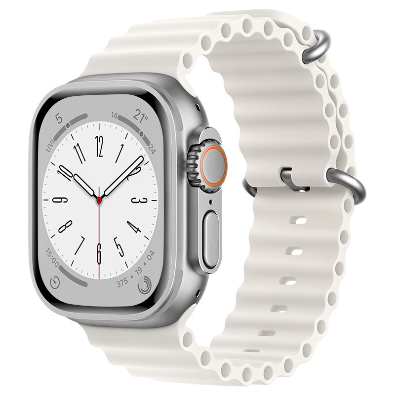 MSSM 210mm Apple Watch s9s8s7seultra2s10