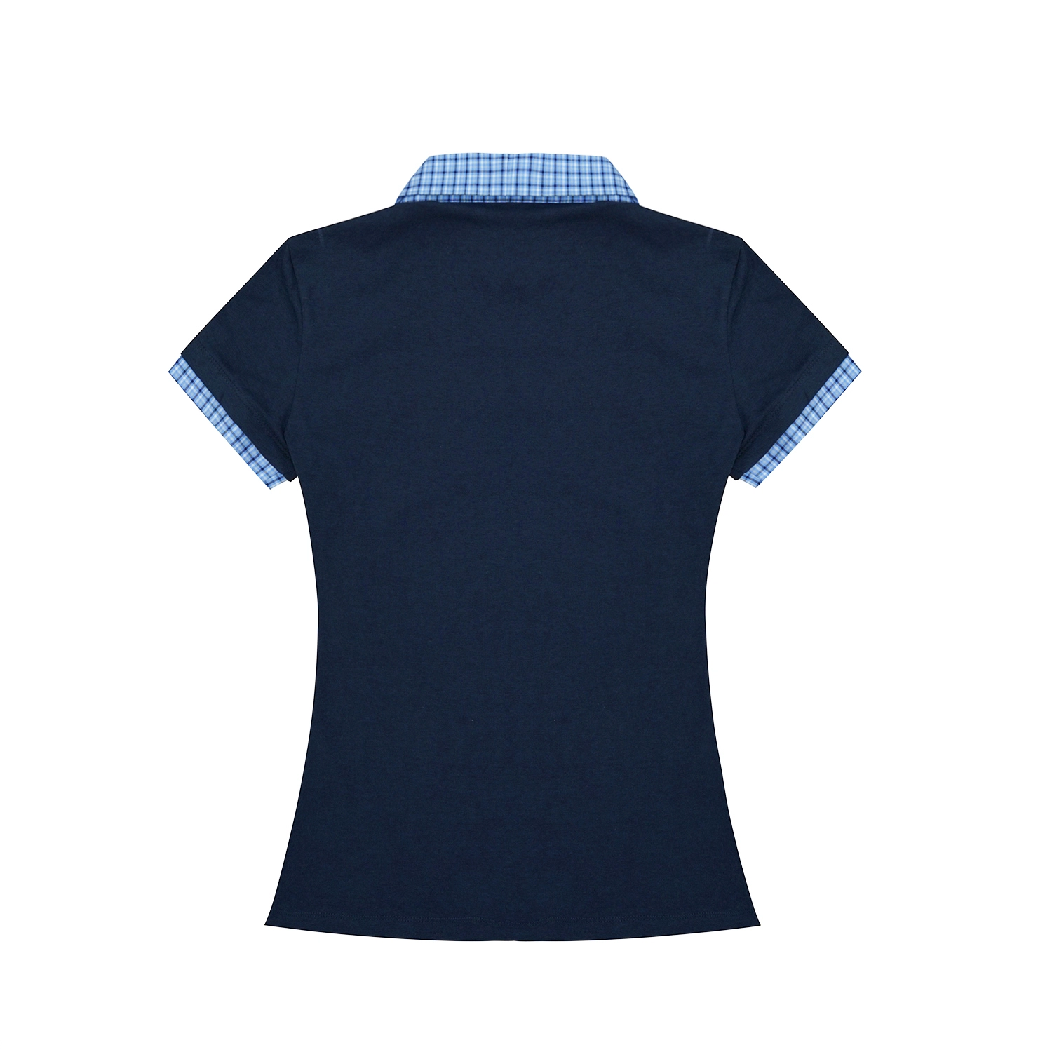 FDR Polo